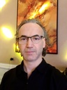 Yalın Stratejiler Derneği Genel Kurulu Tamamlandı.