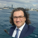 Aylık Buluşmamız: Konu Dijitalleşme
